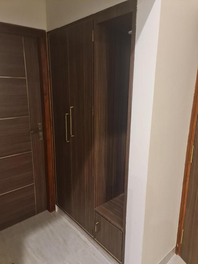 Minas Manor Hotel Tiruchirappalli Kültér fotó